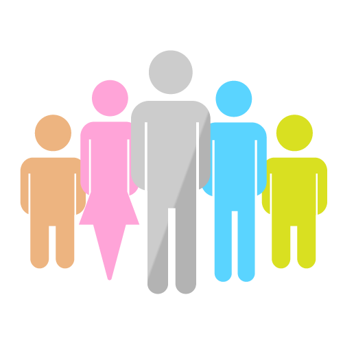 Respecting Employees' Freedom of Association