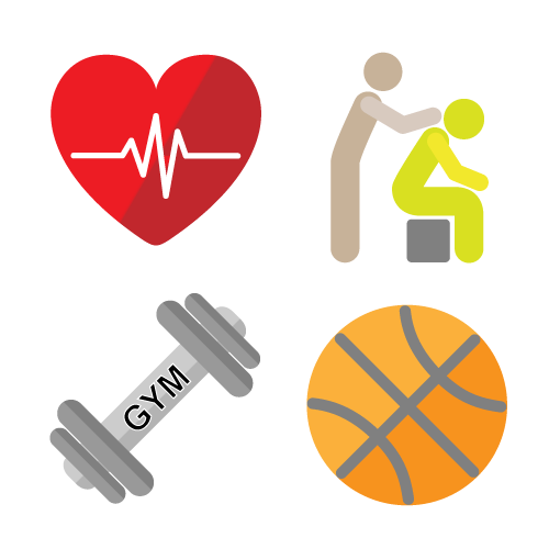 Assisting Employees to Maintain Mental and Physical Health as well as Work-Life Balance