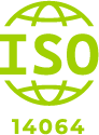ISO 14064
