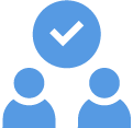 Supply Chain Management