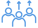 Active employees