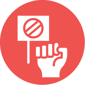 Human Rights Policy