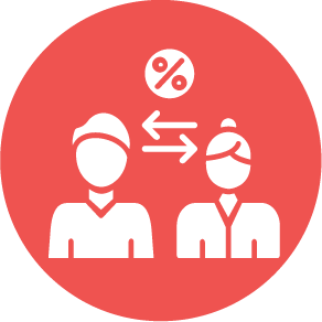 Anti-Discrimination and Anti-Harassment Policy