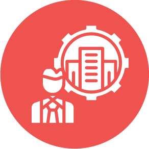 Supplier Management Policy Statement