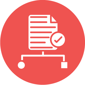Supplier Code of Conduct