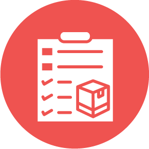 Letter of Undertaking for Health, Safety, and Environment