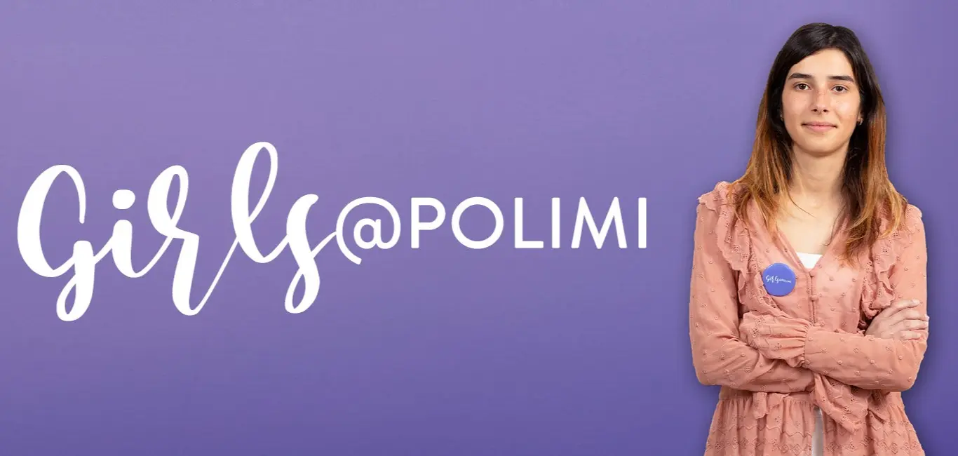 Established a Three-year Scholarship for female students in STEM with the Polytechnic University of Milan