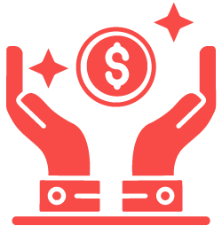 Performance Bonuses