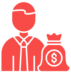 Quarterly Bonus