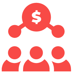 Quarterly Bonus