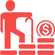 2-track Retirement Benefits