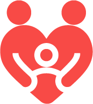 Family Care Support