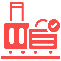 Travel Subsidy