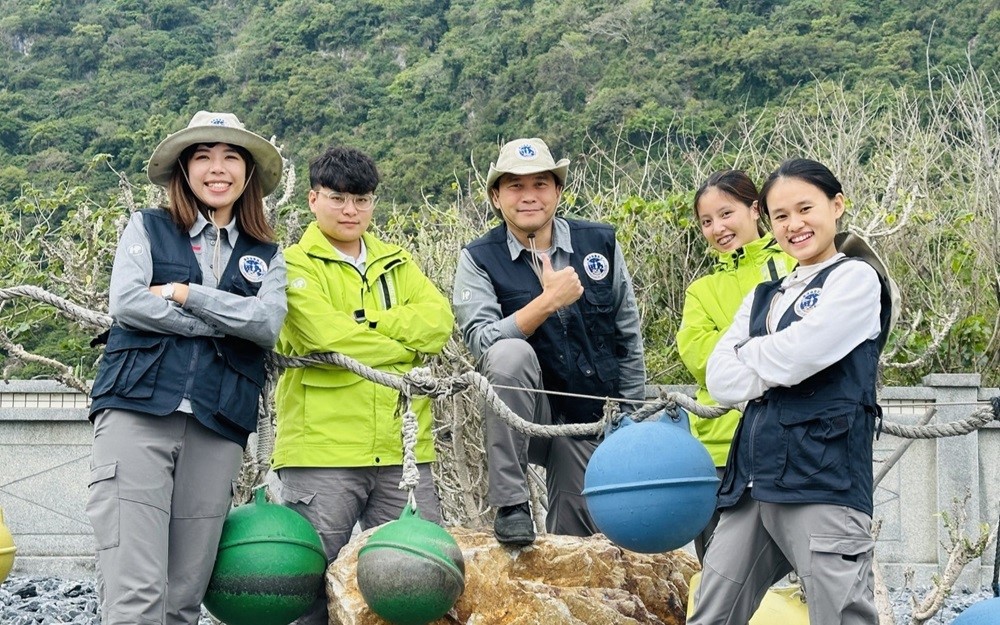 Harnessing corporate influence to continuously advance towards social good