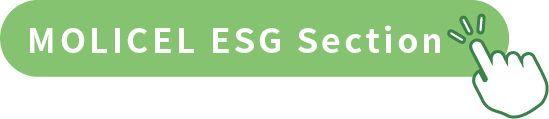 MOLICEL ESG Section