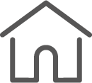 ESG home