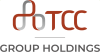 TCC GROUP HOLDINGS