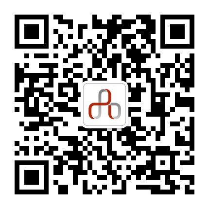 TCC WeChat