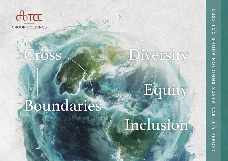Sustainability Report