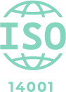 ISO 14001