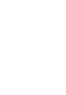 ISO 14046