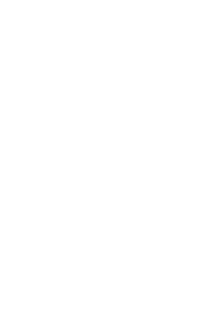 ISO 14046