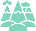 和平廠礦山環境監測報告
