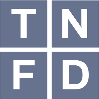 TNFD