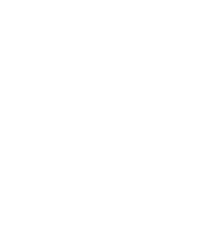 詩詞