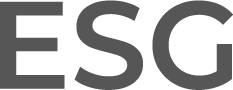 ESG