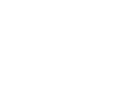 能元超商