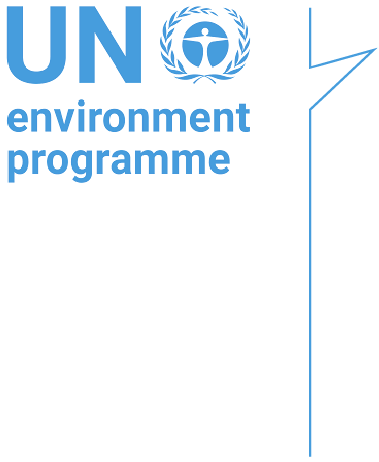 UN environment programme