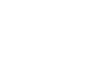 Total Climate Cement