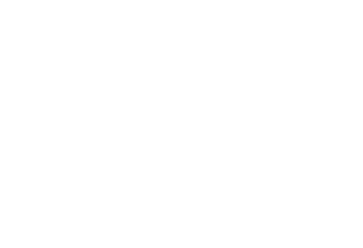 Total Climate Concert