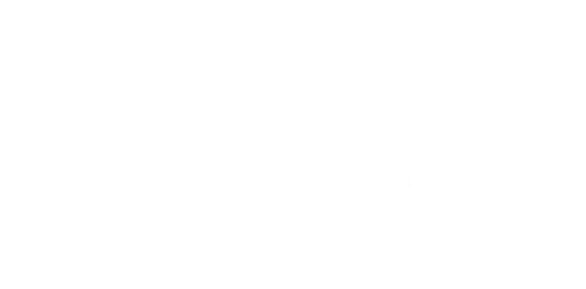 全球布局 | 關於台泥 | 台泥企業團 TCC GROUP HOLDINGS