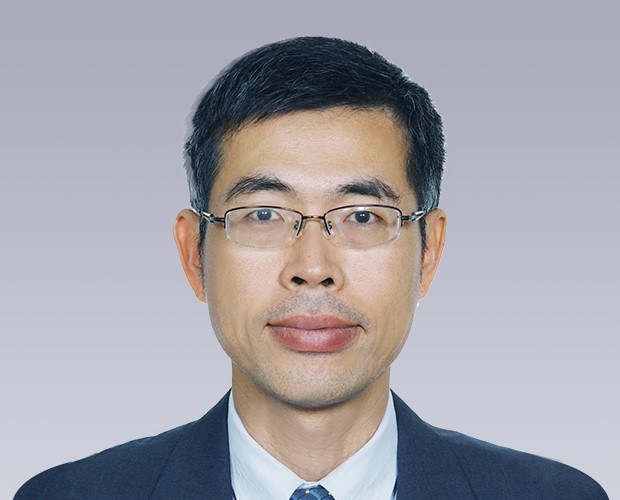 經營團隊 | 公司治理 | 投資人專區 | 台泥企業團 TCC GROUP HOLDINGS