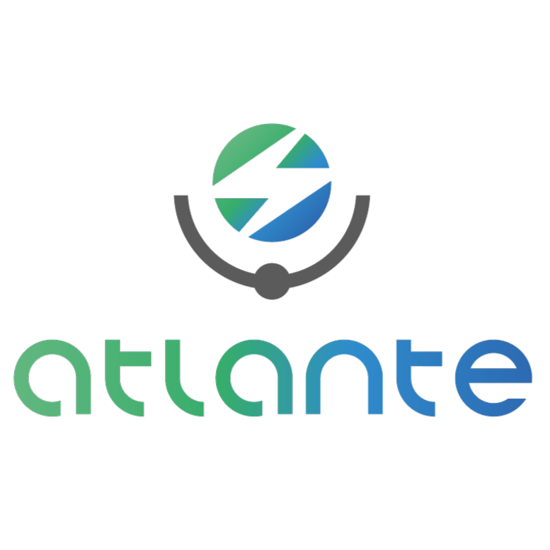 Atlante