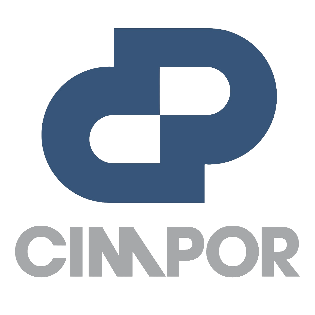 CIMPOR
