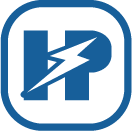 Ho-Ping Power Company