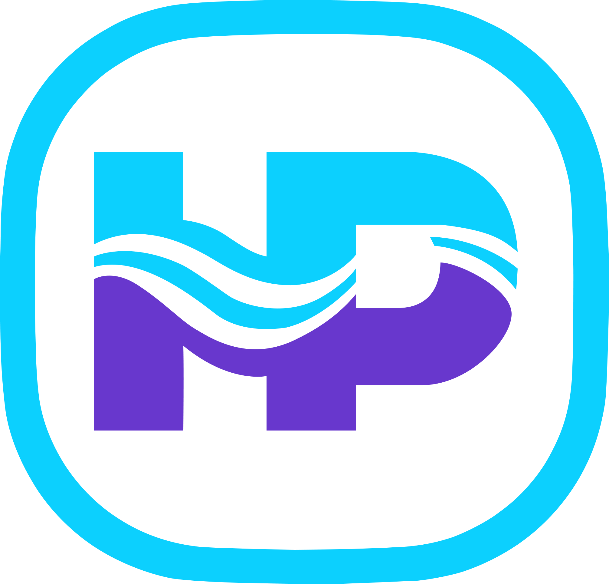 Hoping EcoPort