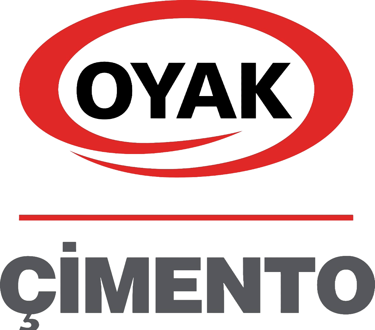 OYAK Cement