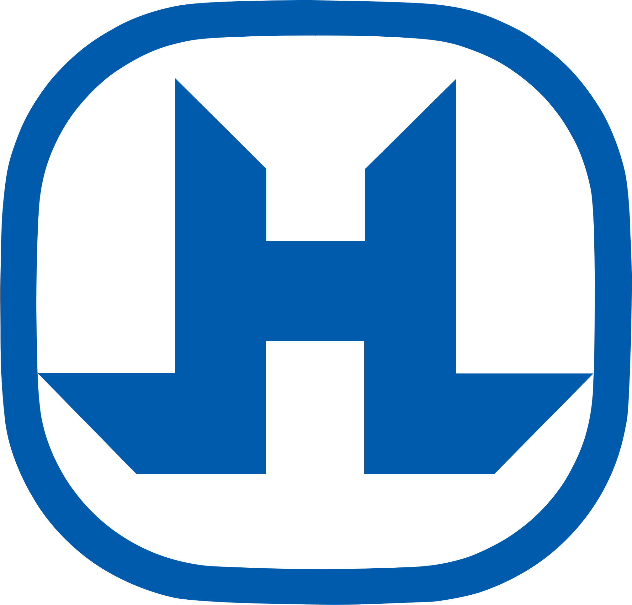 Ta-Ho Maritime Corporation