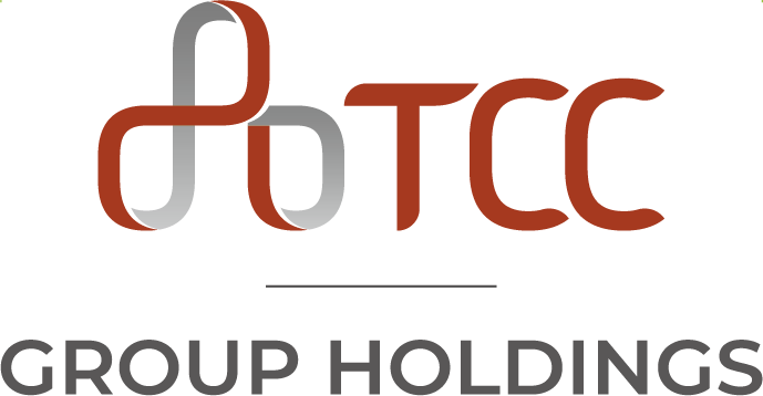 TCC
